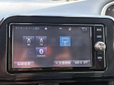 4WD/パワースライドドア/フルセグTV/バックカメラ/衝突時被害軽減ブレーキ/スマートキー/オートライト/ステアリングスイッチ/スペアキー/純正ドライブレコーダー/取扱説明書