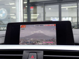 本社敷地内にはリフト4機完備の自社認証工場(分解整備業2-6030)と板金工場が併設されております!DAS診断機含めアナライザー診断機も4機保有しております!認証工場での責任ある作業をお約束致します!