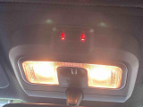ご購入のお車は納車整備から購入後のメンテナンスもバッチリお任せください!※当店は車検整備も対応する指定整備工場で、さまざまな国産車に対応しております。