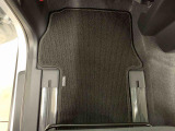 TSキュービックカードとの組み合わせて月々の支払いを軽減できるプランもあります!