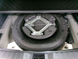 お車について詳細情報など、お気軽にお電話ください!