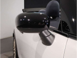 MINIの事ならMINI NEXT三宮店にお任せ下さい。お問合せ・詳細はMINI正規ディーラーNEXT三宮  お問い合わせ:078-803-3298までお気軽にお問合せ下さいませ。