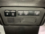 ■POINT■インパネやシートなどのインテリアの素材は車種によって異なるので、ぜひご来店いただきご自身で確かめてみてください!