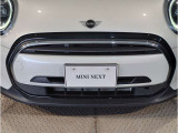 【MINI認定中古車】MINIのご購入はぜひMINI正規ディーラーで!メーカー基準の納車前点検整備を全車実施。規定整備を実施された車両にのみ付帯出来る全国保証。