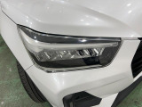 気になる点がございましたら、お電話・メールなど、お気軽にご連絡ください