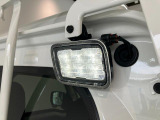 納車後もお客様の快適なカーライフをしっかりサポートさせていただきます!滋賀県内に13か所ある滋賀ダイハツの店舗にはサービス工場が併設されておりますので、アフターフォローも安心です!
