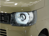 ◆LEDヘッドライト◆ LEDライトは、明るく視認性が良く、省エネで環境にもやさしいヘッドライトです!