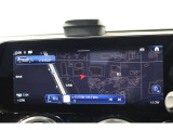 お気軽にお問い合わせください。Tel:075-325-0440 Mobile:070-2313-8676  中古車担当:時女まで