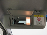 最新の機能が標準で装備された安全・安心の車に乗りたい。などお客様のカーライフプランに合った様々なご要望にお応えできます。
