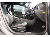 お気軽にお問い合わせください。Tel:075-325-0440 Mobile:070-2313-8676  中古車担当:時女まで