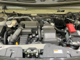 親切・丁寧な専門メカニックスタッフが応対!・車検・点検整備・事故等の修理などアフターサービスも安心。お車のカスタマイズもネクステージのサービススタッフまでご相談ください!