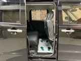 ■POINT■まずは気軽にお問合せ・お見積りお待ちしております。じっくり現車確認して頂けるよう、ご準備を致します!