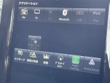 XC60  4WD サンルーフ