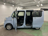ご契約の際【軽自動車の場合】発行から3ヶ月以内の住民票・認印【軽自動車以外の場合】発行から3ヶ月以内の印鑑証明・実印をご持参いただけるとお手続きがスムーズです