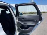 千葉県のBMW、MINIは全て当社にお任せ!BMW Premium Selection千葉北以外にも沢山拠点がありますので豊富なラインナップの400台以上の在庫からお好みのお車をお選び下さい♪