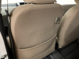 ご質問や疑問などがございましたら大阪ダイハツ U-CAR岸和田までお問い合わせお待ちしています。お気軽にお問い合わせください!