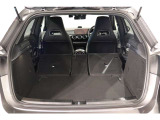 お気軽にお問い合わせください。Tel:075-325-0440 Mobile:070-2313-8676  中古車担当:時女まで