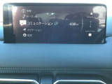 オーディオソースはこのようになっています。