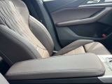全国正規ディーラー保証付/2年・走行距離無制限 17AW 弊社デモカー LEDヘッドライト テクノロジーP ハイラインP シートマッサージ トップビューカメラ harman/kardonスピーカーシステム 茶レザースポーツシート 禁煙
