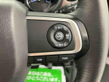 大分ダイハツでは大分県内・近県にお住まいの方で、弊社直営の12店舗にて現車をご確認頂ける方へ販売させて頂いております。
