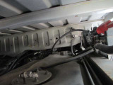 4WD/5MT/エアコン/パワステ/作業灯/AM・FMラジオ/荷台マット