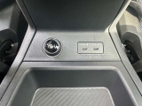 USB-Cポートが装備されています!