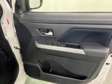 気になる点がございましたら、お電話・メールなど、お気軽にご連絡ください