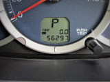 気になる車両が有りましたら、遠慮なくメ-ル又はお電話にてお問い合わせください。 出来る限り分り易く、丁寧にご説明させていただきます。