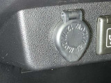 USB/AUX端子も備えられていますので?お手持ちの音楽機器を繋げられます(^^♪