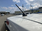 多くのおクルマの中から当店のおクルマをご覧いただき誠にありがとうございます。