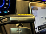 車両は屋内展示しておりますので天候に関係なくごゆっくりコンディションご確認頂けます。車両を倉庫へ保管している場合が御座いますのでご来店前に在庫確認頂けると幸いです。TEL072-784-8800