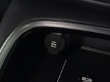 豊富に在庫を取り揃えています!軽自動車からミニバン、セダン、SUV、話題のハイブリッド車など続々入荷しております!