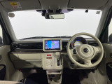 アルトラパン モード 修復歴無し