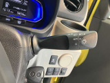 ご納車前に納車点検(法定12ヶ月点検相当)を実施し、基本性能に関わる機能や状態を徹底的に点検します。