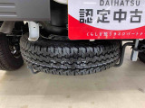 ご来店の際には、事前にご連絡頂けますとスムーズにご案内できます。電話番号「0274-24-3211」担当:高橋まで。ご協力お願い致します。