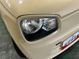 気になる点がございましたら、お電話・メールなど、お気軽にご連絡ください