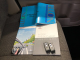 【書類】取扱説明書なども付いています!
