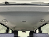 延長保証につきましてはお求めいただく車両によって保証料が異なりますので、当店スタッフまでお気軽にお問い合わせくださいませ。