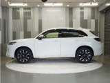 整備代金を車両本体価格に含んでおります。法定点検整備または定期点検を実施し、点検記録簿を発行致します。