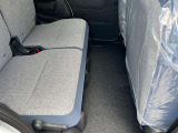入れ替わりが早いため、気になる車両についてはお電話でご連絡ください。通話料無料【0078-6002-946348】