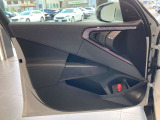 BMW認定中古車として点検・整備を実施し、安心してお乗りいただける状態でご案内しております。