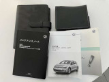 保証書、取扱説明書、ケースは揃っております