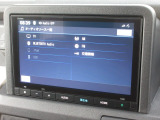 N-VAN e: e: ファン 