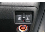 ◆◆両側電動スライドドア!!荷物で手が塞がる時など簡単にドアの開閉が出来ます!何より力いらずで開閉OK!女性やお年寄りにも優しい♪電動機能はOFFにもできますから元気なお子様の駆け出しも安心!