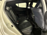 車両本体価格の一部をあらかじめ残価として据え置き、残りの金額を分割でお支払いいただくプランです。月々のお支払いをお安くできちゃいますよ♪詳しくはお気軽にスタッフまでご相談ください。