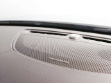 Harman/Kardonプレミアムサウンド・オーディオシステムにより600Wの出力を持つ14個のスピーカーを搭載 エアベンチレーテッド・サブウーファーによる温かみのあるサウンドが車内を包みます!