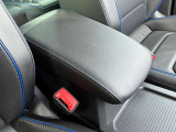 お車のことならなんでもご相談ください!販売から整備までお客様のご要望・ご不安点、一緒にご提案・サポートさせていただきます。