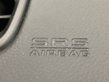 当店での販売車両は、車検整備はもちろん、車検残ありの車両でも点検整備をしっかり終わらせてからお客様へ引き渡し致しますので、安心してご購入いただけます♪