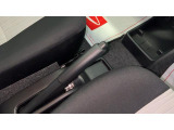 気になるお車が複数ある場合は、候補をまとめてご案内できます♪