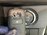 納車後もお客様の快適なカーライフをしっかりサポートさせていただきます!滋賀県内に13か所ある滋賀ダイハツの店舗にはサービス工場が併設されておりますので、アフターフォローも安心です!
